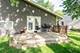 1240 Foxcroft, Aurora, IL 60506