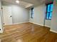 40 E 9th Unit 1604, Chicago, IL 60605