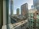 480 N Mcclurg Unit 1213, Chicago, IL 60611