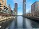 480 N Mcclurg Unit 1213, Chicago, IL 60611
