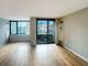 480 N Mcclurg Unit 1213, Chicago, IL 60611