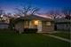 14703 Ellis, Dolton, IL 60419