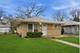 14703 Ellis, Dolton, IL 60419