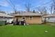 14703 Ellis, Dolton, IL 60419