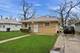 14703 Ellis, Dolton, IL 60419