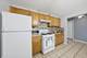 14703 Ellis, Dolton, IL 60419