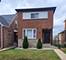 9020 S King, Chicago, IL 60619
