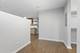 6134 N Kenmore Unit 205, Chicago, IL 60660