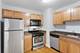 7616 N Marshfield Unit 502, Chicago, IL 60626