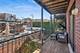 1011 N Wolcott Unit 2N, Chicago, IL 60622