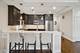1011 N Wolcott Unit 2N, Chicago, IL 60622