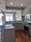 1208 E 64th Unit 2E, Chicago, IL 60637