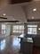 1208 E 64th Unit 2E, Chicago, IL 60637