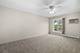 4250 Saratoga Unit L214, Downers Grove, IL 60515