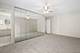 4250 Saratoga Unit L214, Downers Grove, IL 60515