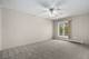 4250 Saratoga Unit L214, Downers Grove, IL 60515