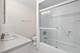 4250 Saratoga Unit L214, Downers Grove, IL 60515