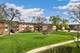 4250 Saratoga Unit L214, Downers Grove, IL 60515