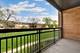 4250 Saratoga Unit L214, Downers Grove, IL 60515