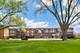 4250 Saratoga Unit L214, Downers Grove, IL 60515