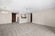 4250 Saratoga Unit L214, Downers Grove, IL 60515