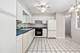 4250 Saratoga Unit L214, Downers Grove, IL 60515