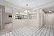 4250 Saratoga Unit L214, Downers Grove, IL 60515