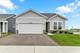 3243 Sweetgrass, Aurora, IL 60503