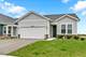 3243 Sweetgrass, Aurora, IL 60503