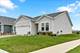 3243 Sweetgrass, Aurora, IL 60503