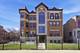 4956 S Champlain Unit 1S, Chicago, IL 60615