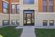 4956 S Champlain Unit 1S, Chicago, IL 60615