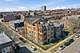 4956 S Champlain Unit 1S, Chicago, IL 60615