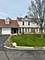 848 Chasefield Unit 3, Crystal Lake, IL 60014