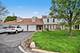 848 Chasefield Unit 3, Crystal Lake, IL 60014