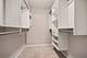 848 Chasefield Unit 3, Crystal Lake, IL 60014