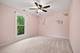 848 Chasefield Unit 3, Crystal Lake, IL 60014