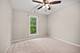 848 Chasefield Unit 3, Crystal Lake, IL 60014
