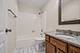 848 Chasefield Unit 3, Crystal Lake, IL 60014