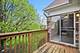 848 Chasefield Unit 3, Crystal Lake, IL 60014