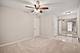 848 Chasefield Unit 3, Crystal Lake, IL 60014