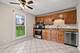 848 Chasefield Unit 3, Crystal Lake, IL 60014
