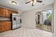 848 Chasefield Unit 3, Crystal Lake, IL 60014