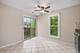 848 Chasefield Unit 3, Crystal Lake, IL 60014