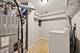 848 Chasefield Unit 3, Crystal Lake, IL 60014