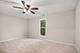848 Chasefield Unit 3, Crystal Lake, IL 60014
