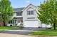 1173 Fox Hollow, Dekalb, IL 60115