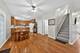 1173 Fox Hollow, Dekalb, IL 60115