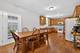 1173 Fox Hollow, Dekalb, IL 60115