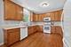 1173 Fox Hollow, Dekalb, IL 60115